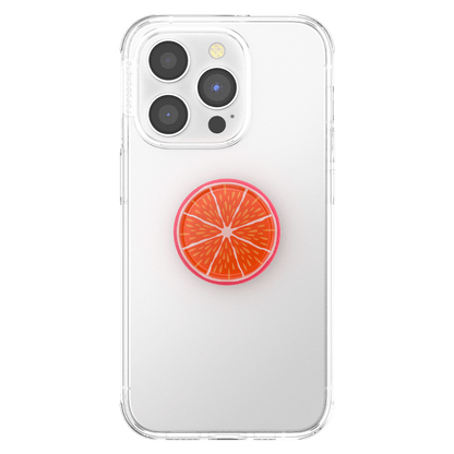 PopSockets PopGrip by PopSockets
