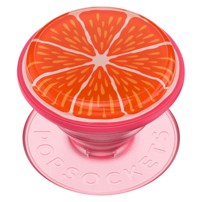 PopSockets PopGrip by PopSockets