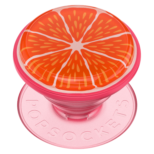 PopSockets PopGrip by PopSockets