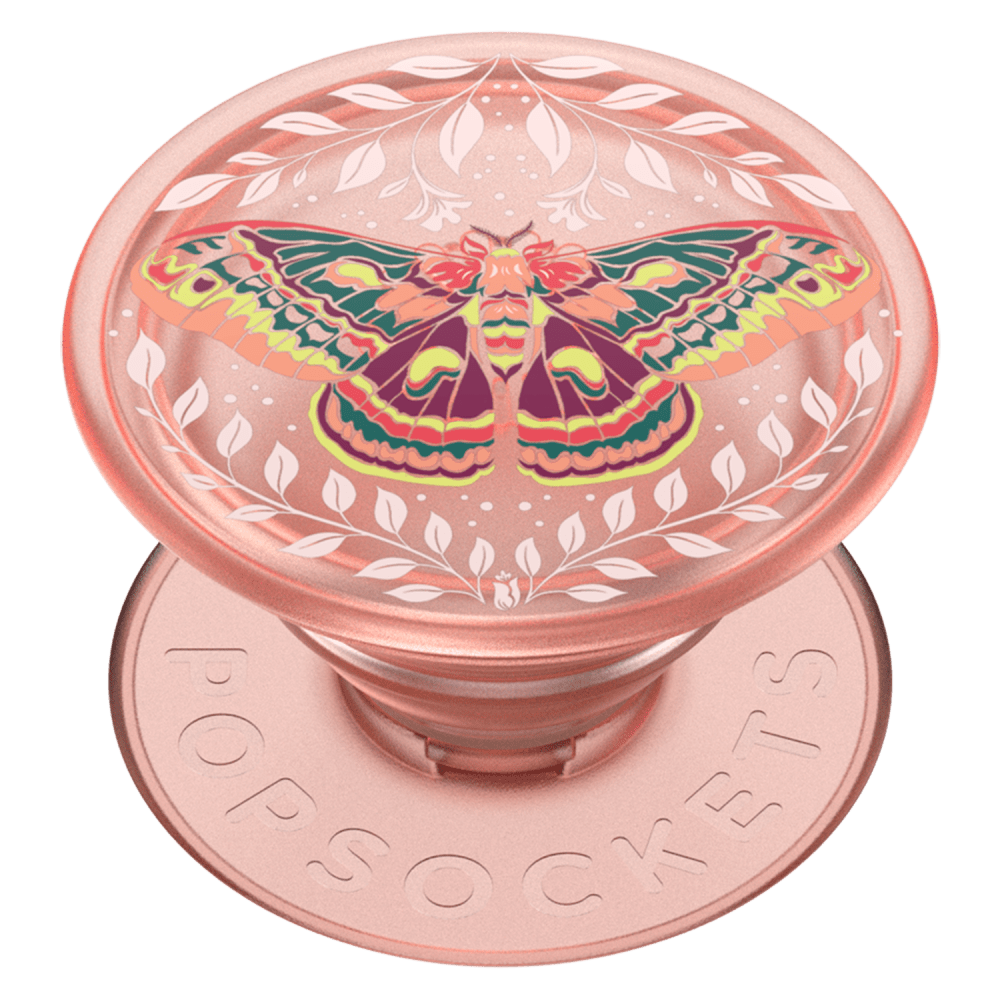 PopSockets PopGrip Multi-Color