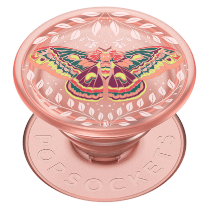 PopSockets PopGrip Multi-Color