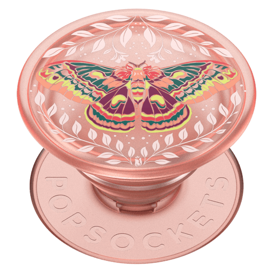 PopSockets PopGrip Multi-Color