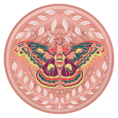 PopSockets PopGrip Multi-Color by PopSockets