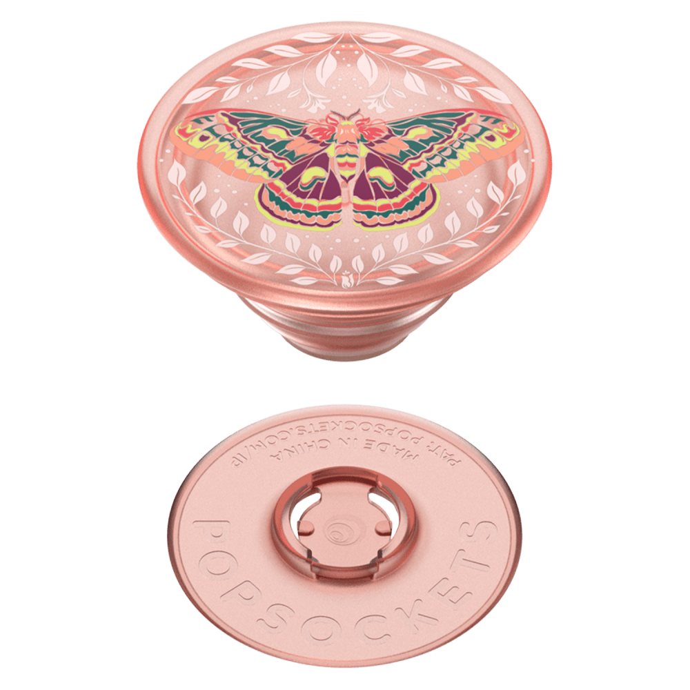 PopSockets PopGrip Multi-Color by PopSockets
