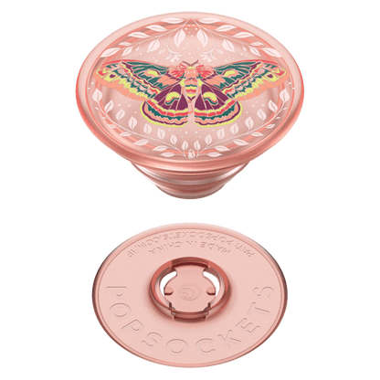 PopSockets PopGrip Multi-Color by PopSockets