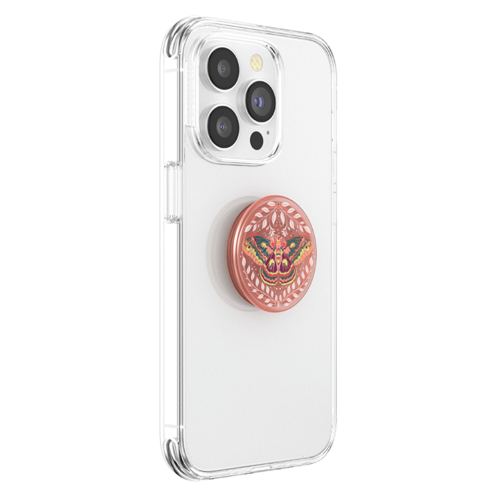 PopSockets PopGrip Multi-Color by PopSockets