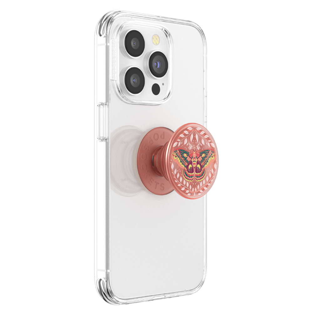 PopSockets PopGrip Multi-Color by PopSockets