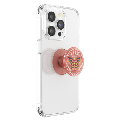 PopSockets PopGrip Multi-Color by PopSockets
