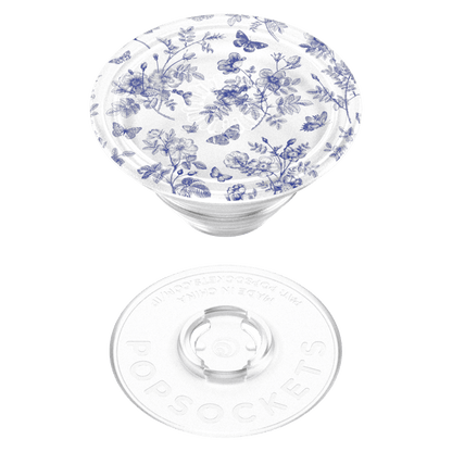 PopSockets PopGrip Multi-Color by PopSockets