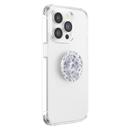 PopSockets PopGrip Multi-Color by PopSockets