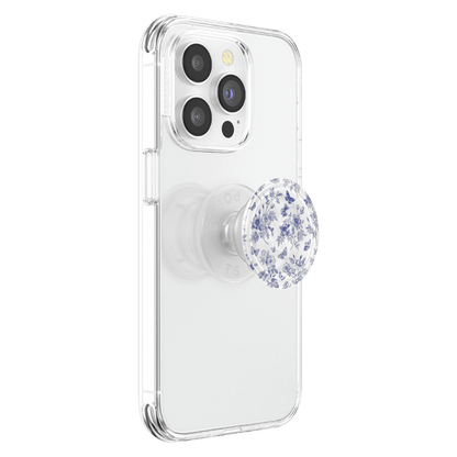 PopSockets PopGrip Multi-Color by PopSockets