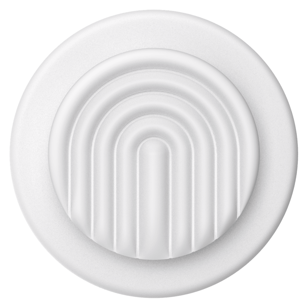 PopSockets MagSafe PopGrip by PopSockets