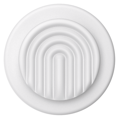 PopSockets MagSafe PopGrip by PopSockets