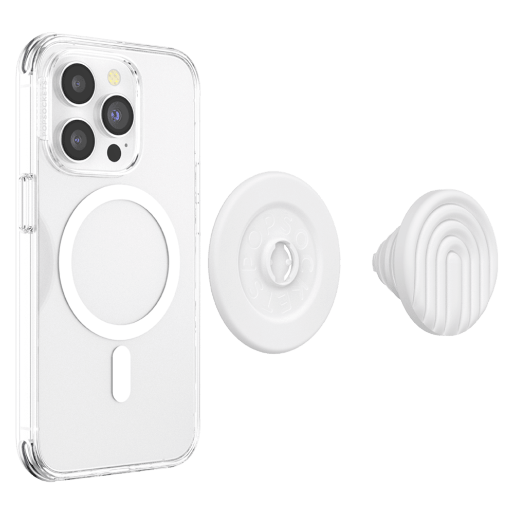 PopSockets MagSafe PopGrip by PopSockets
