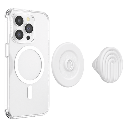 PopSockets MagSafe PopGrip by PopSockets
