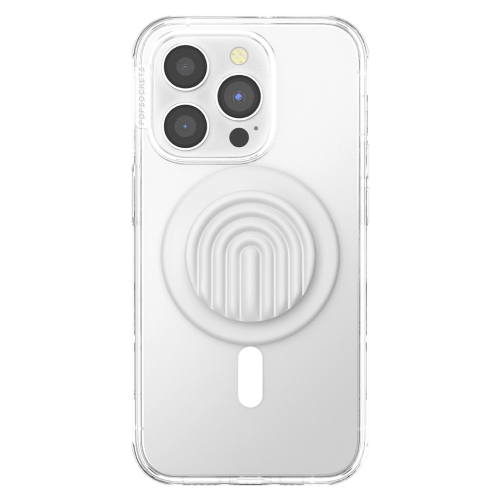 PopSockets MagSafe PopGrip by PopSockets