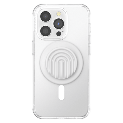 PopSockets MagSafe PopGrip by PopSockets