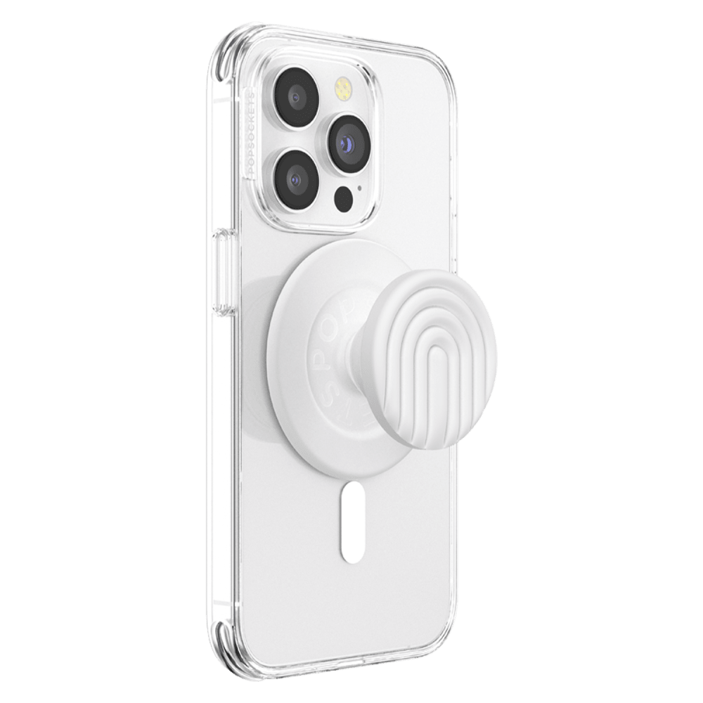 PopSockets MagSafe PopGrip by PopSockets