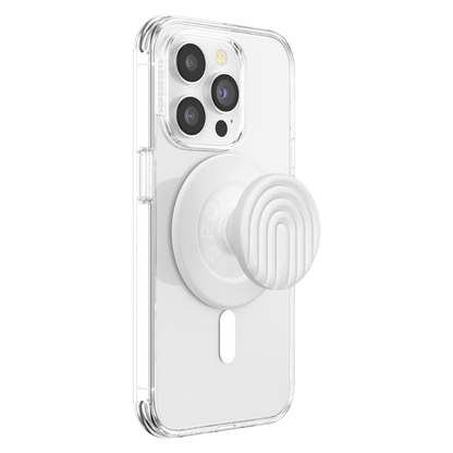 PopSockets MagSafe PopGrip by PopSockets