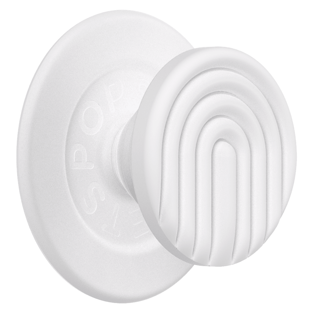 PopSockets MagSafe PopGrip by PopSockets