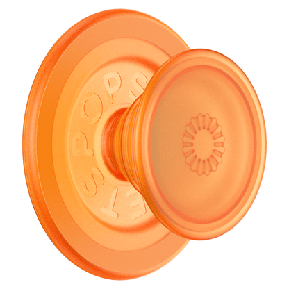 PopSockets MagSafe PopGrip