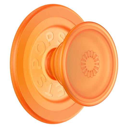 PopSockets MagSafe PopGrip by PopSockets