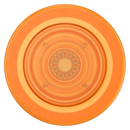 PopSockets MagSafe PopGrip by PopSockets