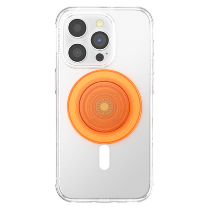PopSockets MagSafe PopGrip by PopSockets