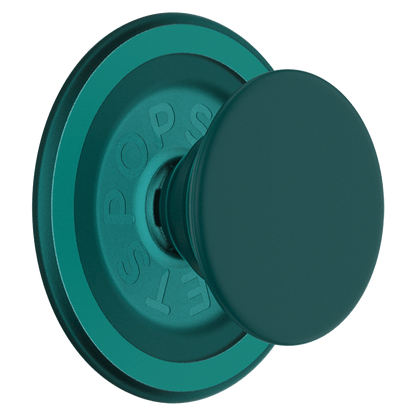 PopSockets MagSafe PopGrip by PopSockets