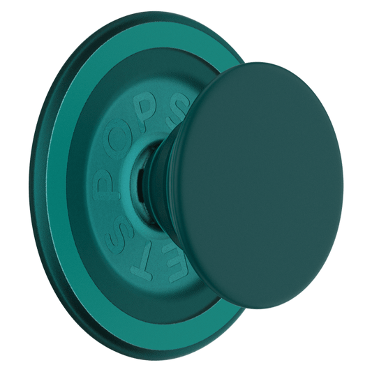 PopSockets MagSafe PopGrip by PopSockets