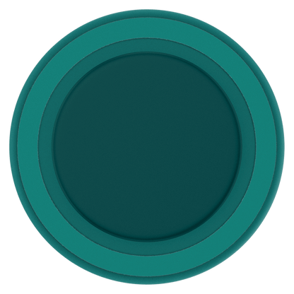 PopSockets MagSafe PopGrip by PopSockets