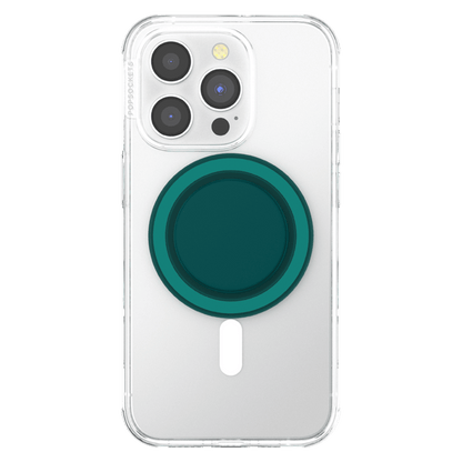 PopSockets MagSafe PopGrip by PopSockets