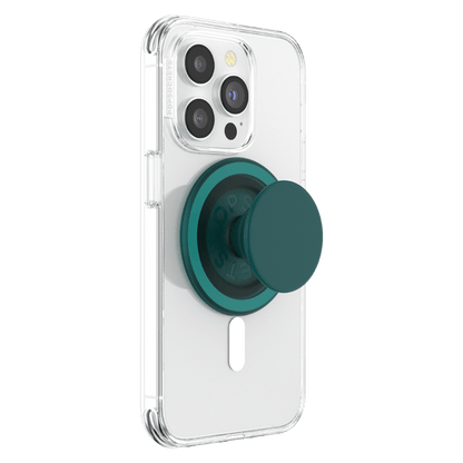 PopSockets MagSafe PopGrip by PopSockets