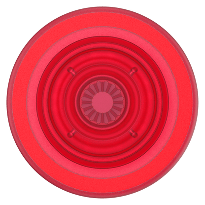 PopSockets MagSafe PopGrip by PopSockets