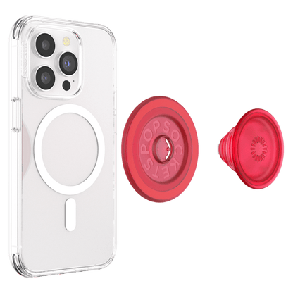 PopSockets MagSafe PopGrip by PopSockets