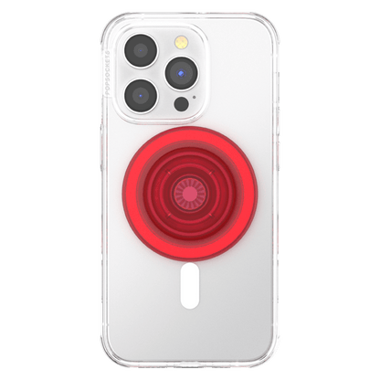 PopSockets MagSafe PopGrip by PopSockets