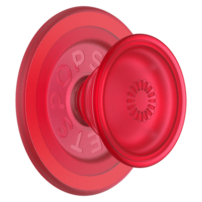 PopSockets MagSafe PopGrip