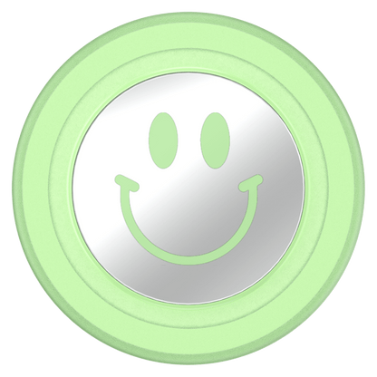 PopSockets MagSafe PopGrip by PopSockets