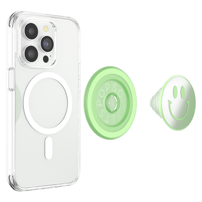 PopSockets MagSafe PopGrip by PopSockets