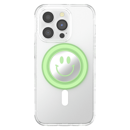 PopSockets MagSafe PopGrip by PopSockets