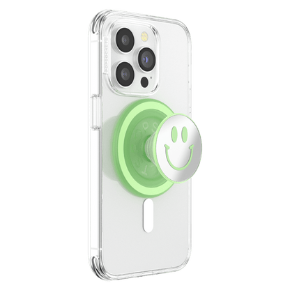PopSockets MagSafe PopGrip by PopSockets