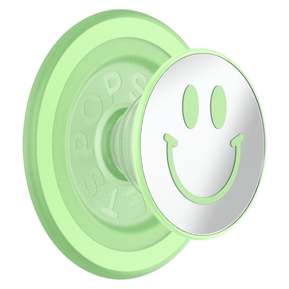 PopSockets MagSafe PopGrip by PopSockets