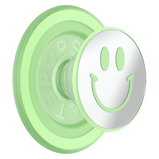 PopSockets MagSafe PopGrip by PopSockets
