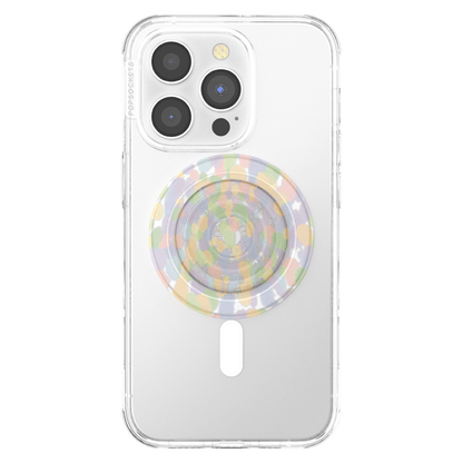 PopSockets MagSafe PopGrip by PopSockets