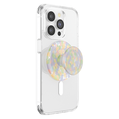 PopSockets MagSafe PopGrip by PopSockets