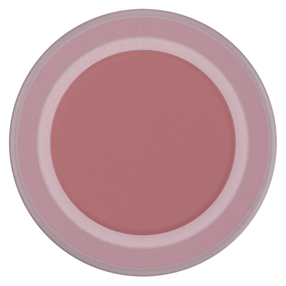 PopSockets MagSafe PopGrip by PopSockets