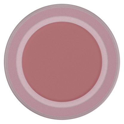 PopSockets MagSafe PopGrip by PopSockets