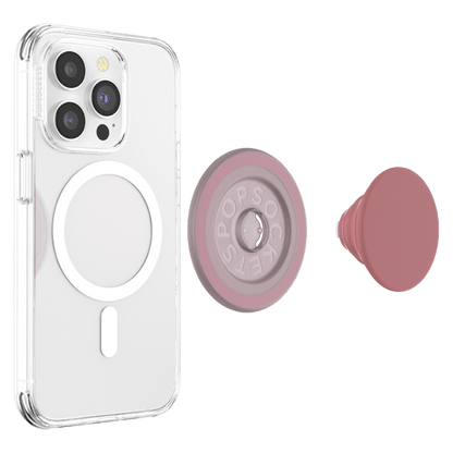 PopSockets MagSafe PopGrip by PopSockets