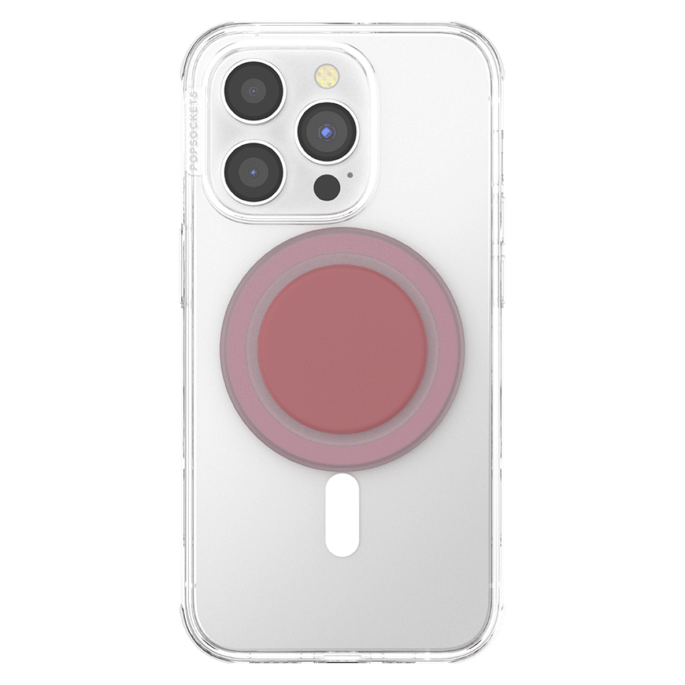 PopSockets MagSafe PopGrip by PopSockets