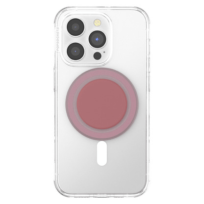 PopSockets MagSafe PopGrip by PopSockets